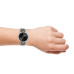 OOZOO Smartwatch Q00403